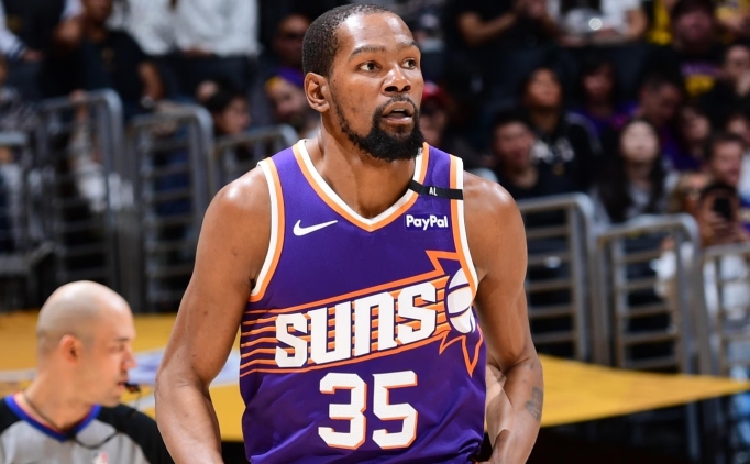 durant icin yeni adresler gundemde rockets spurs ve okc lRVgGRL3