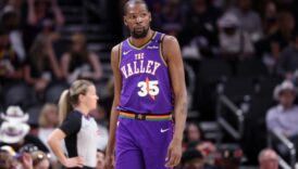durant nba tarihinin zirve noktasinda WteyZcGh