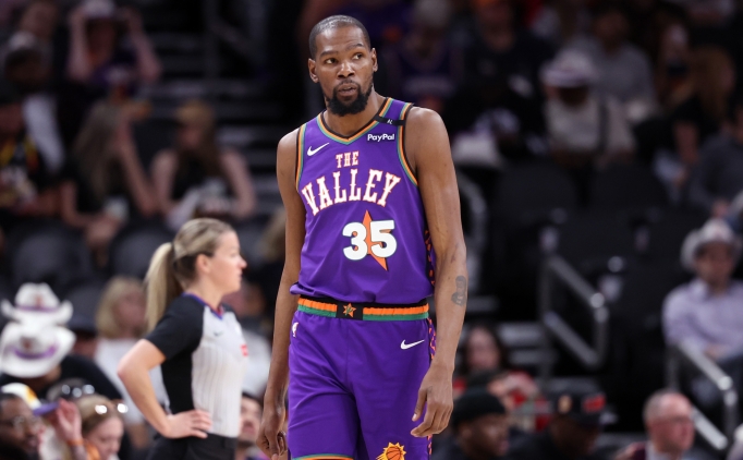 durant nba tarihinin zirve noktasinda WteyZcGh