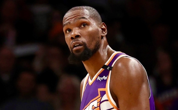 durant sol ayak bilegindeki sakatlik nedeniyle en az 3 mac yok 1wOb7p9a