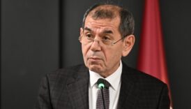 dursun ozbek algi yaratma pesindeler yPDwxi7Z