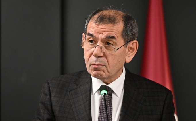dursun ozbek algi yaratma pesindeler