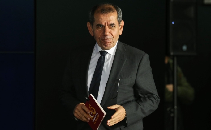 dursun ozbek derbi primini kemerburgazda acikladi fsYMR5CT