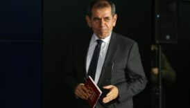 dursun ozbek derbinin primini belirledi xvGbbusD