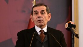 dursun ozbek iki maci gecin istediginizi alin wO77PATE