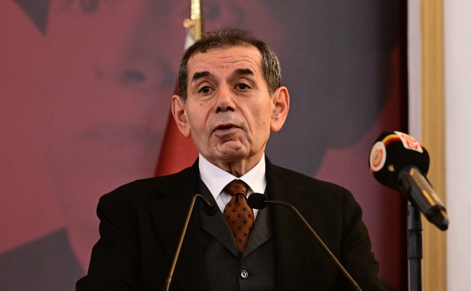 dursun ozbek iki maci gecin istediginizi alin wO77PATE