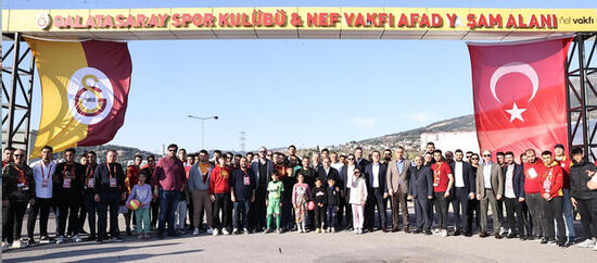 dursun ozbekten deprem aciklamasi 0 bVOt9HLQ