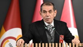 dursun ozbekten serdal adaliya destek am6pdhVq
