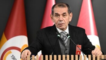 dursun ozbekten serdal adaliya destek am6pdhVq