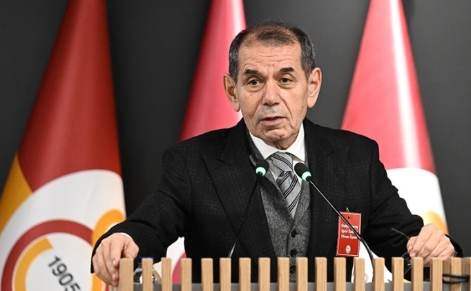 dursun ozbekten serdal adaliya destek am6pdhVq