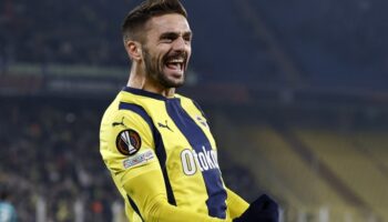 dusan tadic tarihe gecerek dalya demeye hazirlaniyor KQyNS5OB