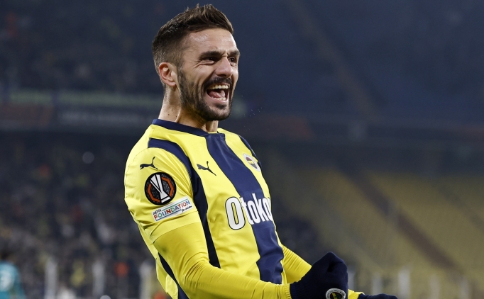 dusan tadic tarihe gecerek dalya demeye hazirlaniyor KQyNS5OB