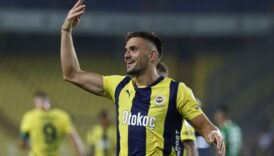 dusan tadice 10 numara yaramadi WG8Xl8tu