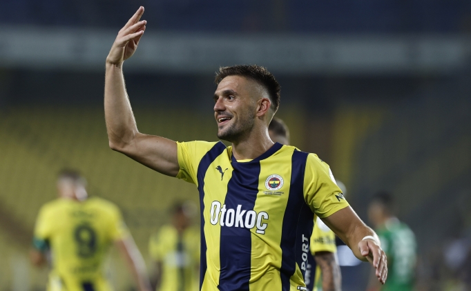 dusan tadice 10 numara yaramadi WG8Xl8tu