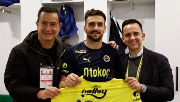 dusan tadicten elestiriler icin aciklama rMvgRAGE