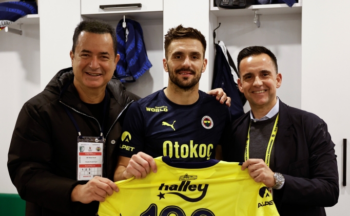dusan tadicten elestiriler icin aciklama rMvgRAGE
