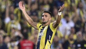 dusan tadicten fenerbahcede dalya cFkgQFX1
