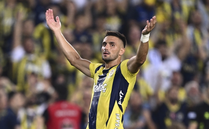 dusan tadicten fenerbahcede dalya cFkgQFX1