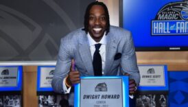 dwight howard orlando magic hall of fame sinifina dahil edildi HiqpP9Iq