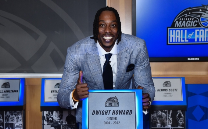 dwight howard orlando magic hall of fame sinifina dahil edildi HiqpP9Iq