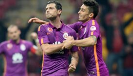 dzemaili galatasaray baska bir ligde oynasaydi en buyuk kuluplerden biri olurdu qh3UJKZy