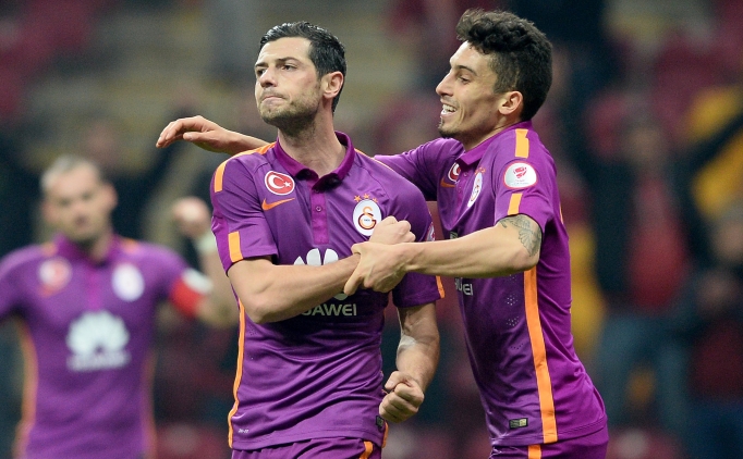dzemaili galatasaray baska bir ligde oynasaydi en buyuk kuluplerden biri olurdu qh3UJKZy