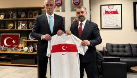 ebubekir sahinden tffye ziyaret QKE4NMLq
