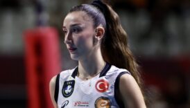 eczacibasi galatasaraya set vermedi jR5OpIyC