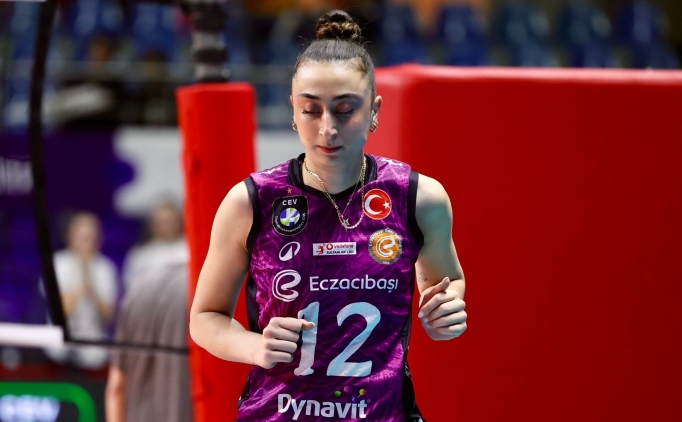 eczacibasidan sampiyonlar ligine veda IBcULU8O