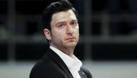 eczacibasinda ferhat akbas ile yollar ayrildi wH1RgT7t