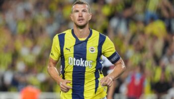 edin dzeko hocam derbiye beni yaz ypwYZ3VQ