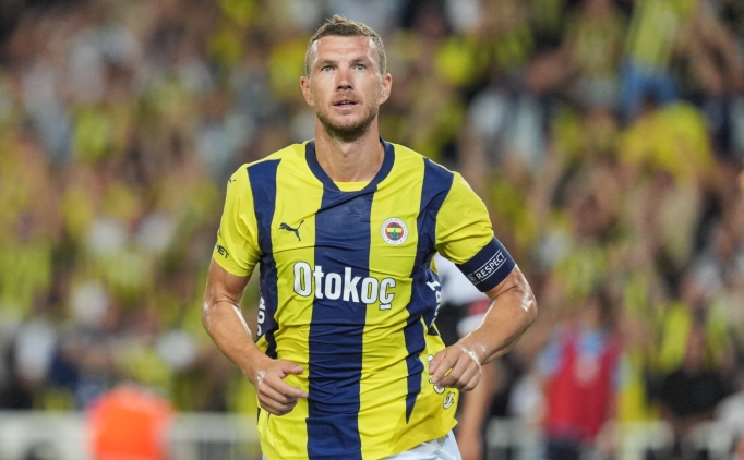 edin dzeko hocam derbiye beni yaz ypwYZ3VQ