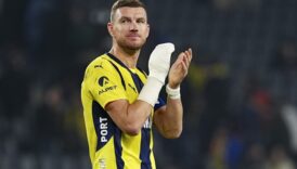 edin dzekoda kirik suphesi DzHJgtMJ
