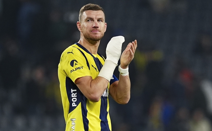 edin dzekoda kirik suphesi DzHJgtMJ