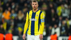 edin dzekodan buyuk fedakarlik tm3Y3yJl