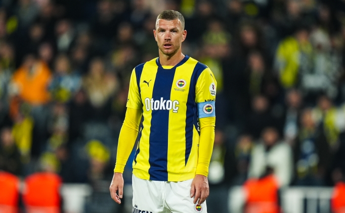 edin dzekodan buyuk fedakarlik tm3Y3yJl