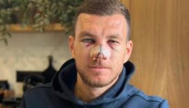 edin dzekodan sakatlik paylasimi hhqnqAIk