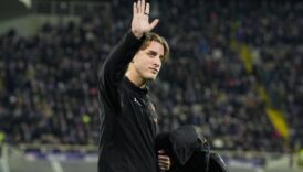 edoardo bove kalp pili nedeniyle yurtdisinda oynayabilirim BnZtwX1N