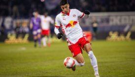 eduard graf almaliyiz dedi besiktas alacak daghim uuP2x3MK