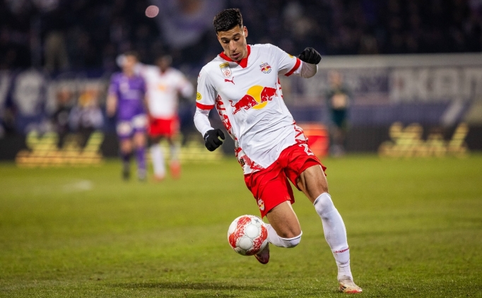 eduard graf almaliyiz dedi besiktas alacak daghim
