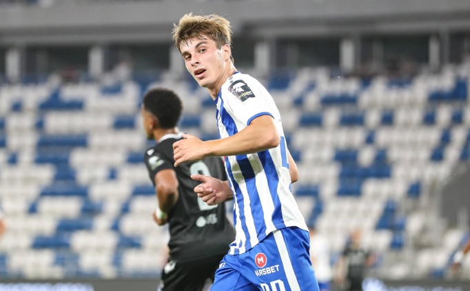 eduard graftan besiktasa oneri kharebashvili drhdwY52