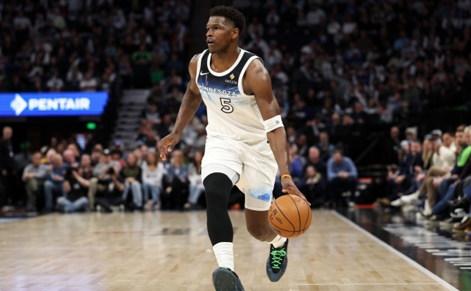 edwards jazze 60 sayi atmak istedim