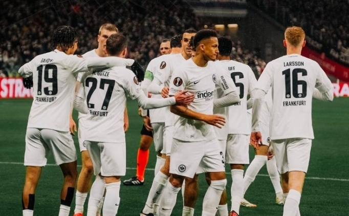 eintracht frankfurt kazandi ve turu gecti nzbhHsfw