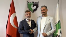 ekonomik krizdeki denizlispora mujdeli haber iz4dbC2C