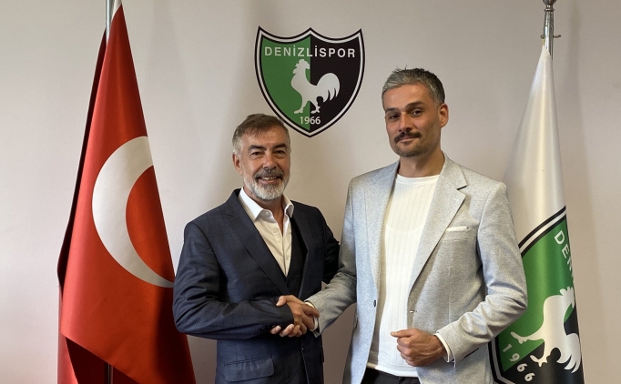 ekonomik krizdeki denizlispora mujdeli haber iz4dbC2C