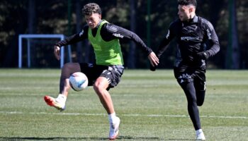 elan ricardo milli arayi degerlendirecek 8FXitmpc