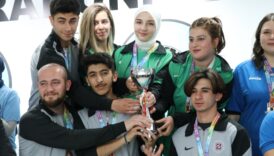 elazigda duzenlenen unilig dart turkiye sampiyonasi sona erdi Jis2N6pY