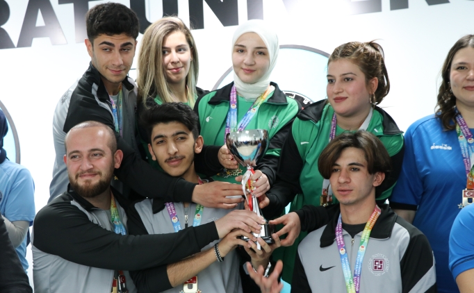 elazigda duzenlenen unilig dart turkiye sampiyonasi sona erdi Jis2N6pY