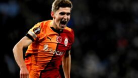 elias jelerte surpriz talip 2V5O1iv1