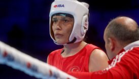 elif guner bronz madalya kazandi DpizvR2l